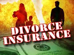 Divorce Insurance